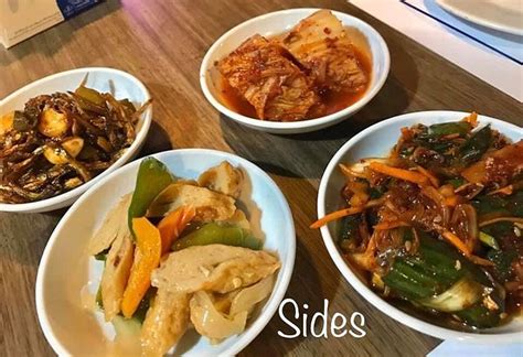 samgyupsal khobar|THE BEST Korean Food in Al Khobar (Updated 2024) .